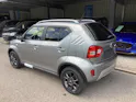 Suzuki Ignis 1.2 Compact+ Hybrid 4x4