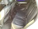 BMW X1 25e xDrive