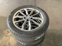 BMW X1 25e xDrive