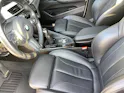 BMW X1 25e xDrive