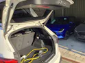 BMW X1 25e xDrive