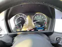 BMW X1 25e xDrive