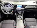 Opel Insignia Sports Tourer 2.0 D Elegance