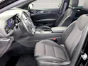 Opel Insignia Sports Tourer 2.0 D Elegance