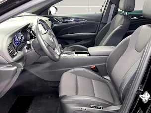 Opel Insignia Sports Tourer 2.0 D Elegance