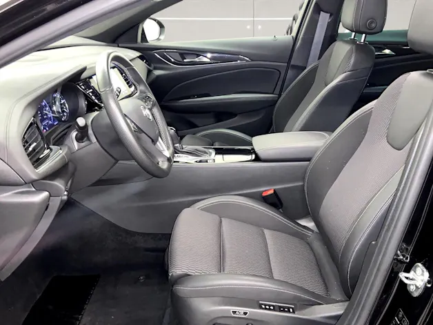 Opel Insignia Sports Tourer 2.0 D Elegance