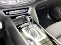 Opel Insignia Sports Tourer 2.0 D Elegance