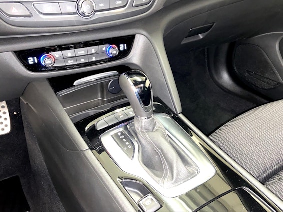 Fahrzeugbild 7 Fahrzeugbild 7
