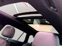 Opel Insignia Sports Tourer 2.0 D Elegance