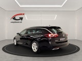 Fahrzeugbild 2 Fahrzeugbild 2