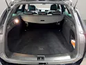 Opel Insignia Sports Tourer 2.0 D Elegance