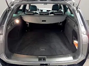 Opel Insignia Sports Tourer 2.0 D Elegance