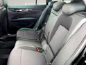 Opel Insignia Sports Tourer 2.0 D Elegance