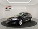 Opel Insignia Sports Tourer 2.0 D Elegance