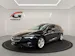 Opel Insignia Sports Tourer 2.0 D Elegance