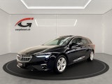 First vehicle image