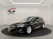 Opel Insignia Sports Tourer 2.0 D Elegance