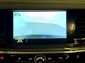 Opel Insignia Sports Tourer 2.0 D Elegance