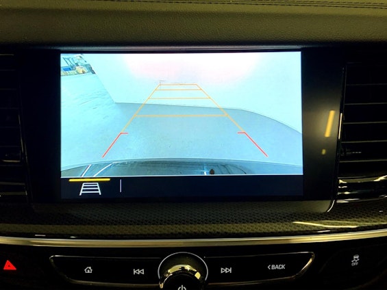 Fahrzeugbild 6 Fahrzeugbild 6