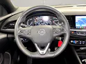 Opel Insignia Sports Tourer 2.0 D Elegance