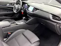 Opel Insignia Sports Tourer 2.0 D Elegance