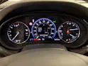 Opel Insignia Sports Tourer 2.0 D Elegance
