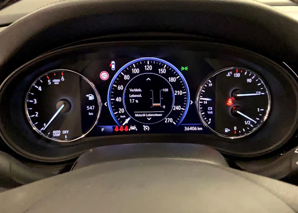 Fahrzeugbild 8 Fahrzeugbild 8