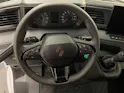 Renault Master Kaw. Advance KW Frontantrieb L2H2 3.5T 2.0 Blue dCi 130