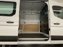 Renault Master Kaw. Advance KW Frontantrieb L2H2 3.5T 2.0 Blue dCi 130