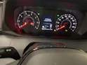 Renault Master Kaw. Advance KW Frontantrieb L2H2 3.5T 2.0 Blue dCi 130
