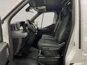 Renault Master Kaw. Advance KW Frontantrieb L2H2 3.5T 2.0 Blue dCi 130