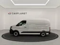Renault Master Kaw. Advance KW Frontantrieb L2H2 3.5T 2.0 Blue dCi 130