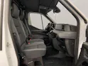 Renault Master Kaw. Advance KW Frontantrieb L2H2 3.5T 2.0 Blue dCi 130