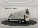 Renault Master Kaw. Advance KW Frontantrieb L2H2 3.5T 2.0 Blue dCi 130