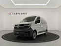 Renault Master Kaw. Advance KW Frontantrieb L2H2 3.5T 2.0 Blue dCi 130