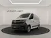 Renault Master Kaw. Advance KW Frontantrieb L2H2 3.5T 2.0 Blue dCi 130
