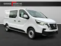 Nissan Primastar Kaw. 3.0 t L1 H1 2.0