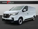 Nissan Primastar Kaw. 3.0 t L1 H1 2.0