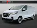 Nissan Primastar Kaw. 3.0 t L1 H1 2.0