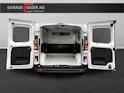Nissan Primastar Kaw. 3.0 t L1 H1 2.0