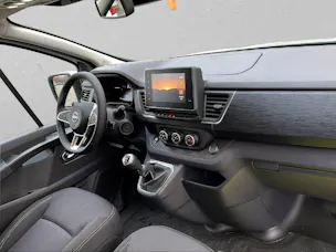 Nissan Primastar Kaw. 3.0 t L1 H1 2.0