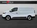 Nissan Primastar Kaw. 3.0 t L1 H1 2.0