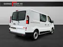 Nissan Primastar Kaw. 3.0 t L1 H1 2.0