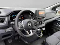 Nissan Primastar Kaw. 3.0 t L1 H1 2.0