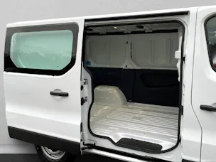 Nissan Primastar Kaw. 3.0 t L1 H1 2.0