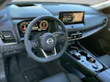 Nissan X-Trail 1.5 VC-T Tekna+ e-4orce