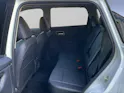 Nissan X-Trail 1.5 VC-T Tekna+ e-4orce