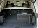 Nissan X-Trail 1.5 VC-T Tekna+ e-4orce
