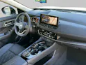 Nissan X-Trail 1.5 VC-T Tekna+ e-4orce