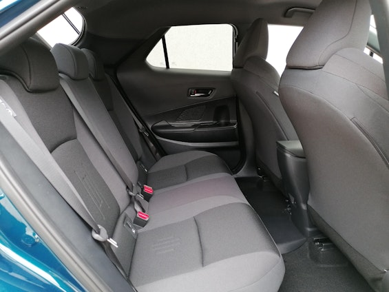 Vehicle image 7 Vehicle image 7